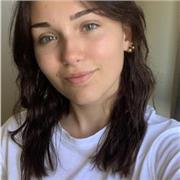 Ripetizioni serie e personalizzate per elementari e medie. Disponibile a domicilio. Puntuale, affidabile e preparata. Contattami!